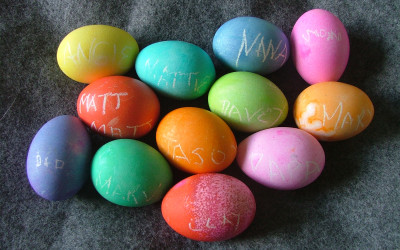 American_Easter_Eggs_2800px