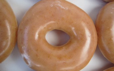 Krispy_Kreme_glazed_donut