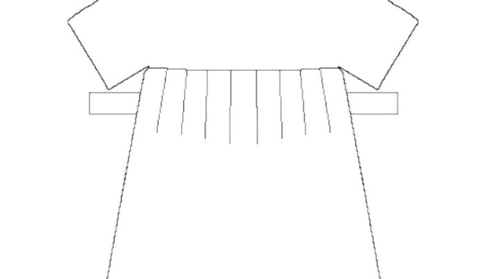 Image for Make Your Own Printable Paper Dolls, Clothes, and Accessories