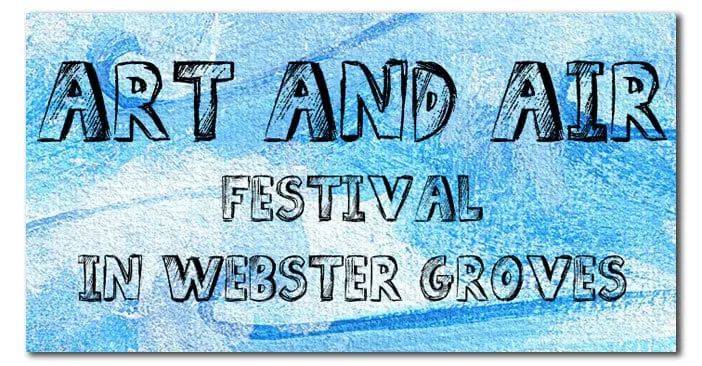 art and air webster