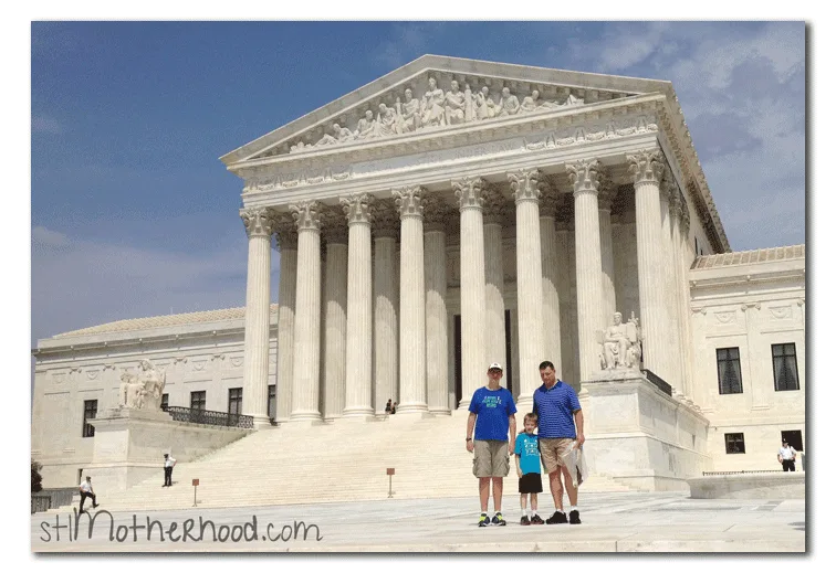 Supreme Court