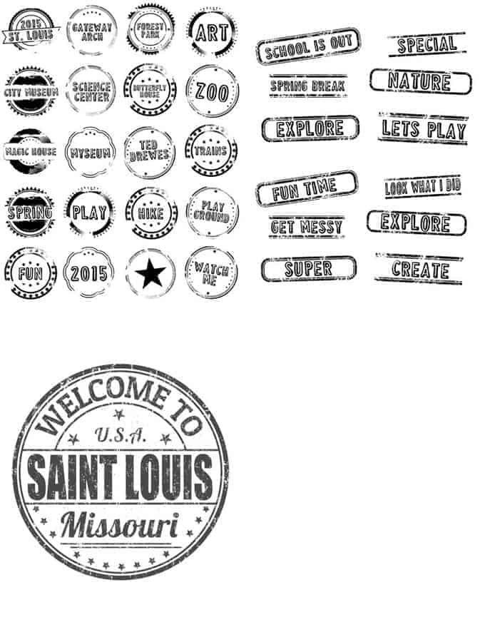 passport st louis small