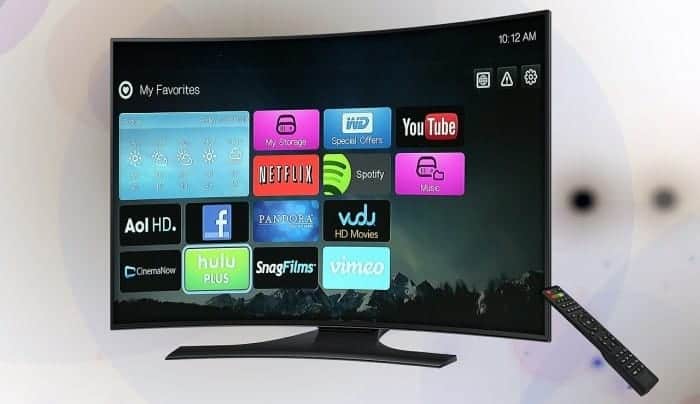 streaming tv for cord cutters