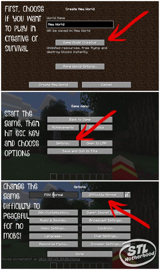 Can You Play Minecraft Java Version On Windows 10