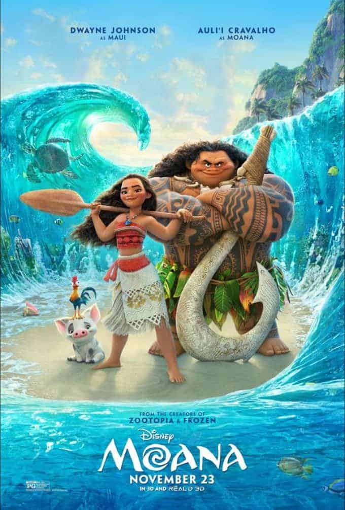 Disney S Moana Coloring Sheets Free Printable Download Stlmotherhood