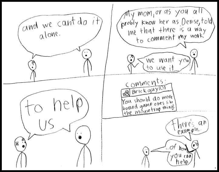 cartoon-help-2