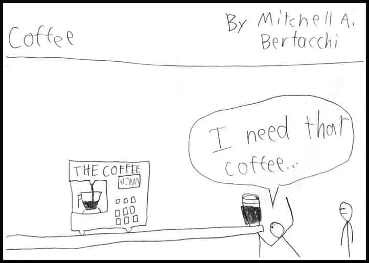 coffee1