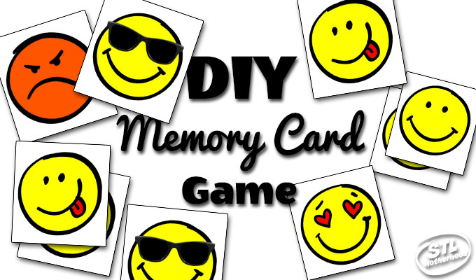 Play matching game for adults - Deck of cards - Online & Free