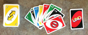 Game Night: Card Games for Kids - stlMotherhood