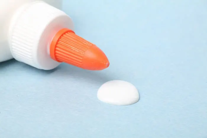 The Latest DIY Slime Trend Is Causing a Elmer's Glue Shortage - DIY Elmer's Glue  Slime