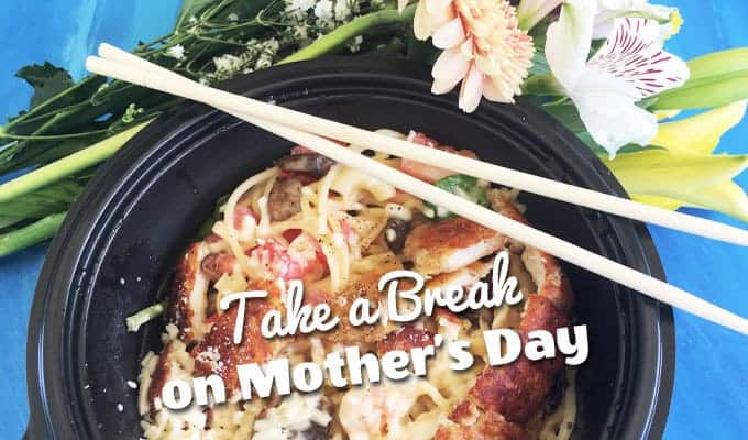 mothers day noodles and co