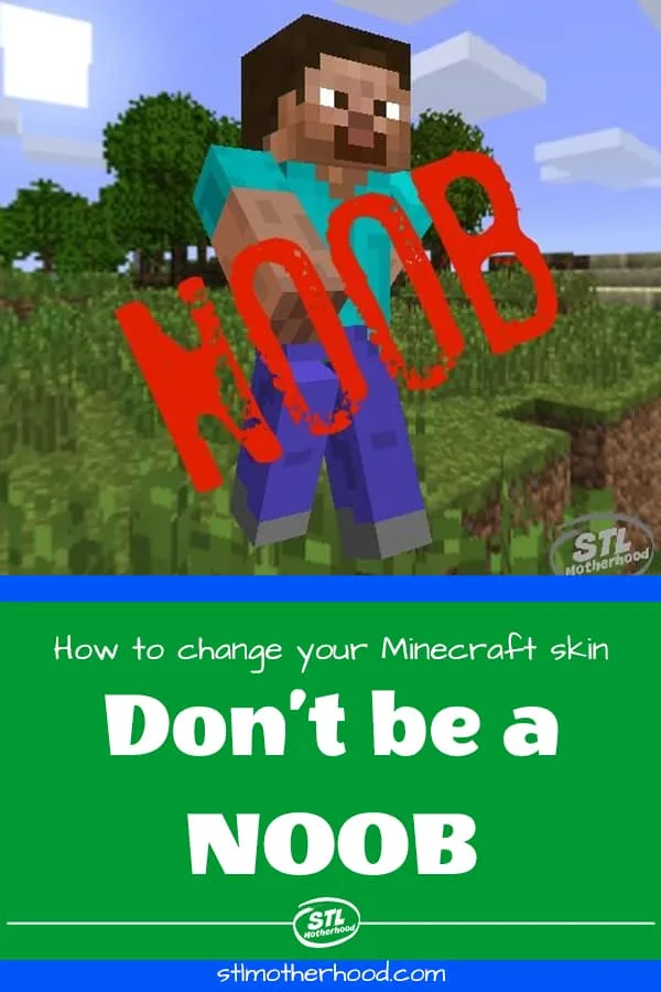 meme noob  Minecraft Skins