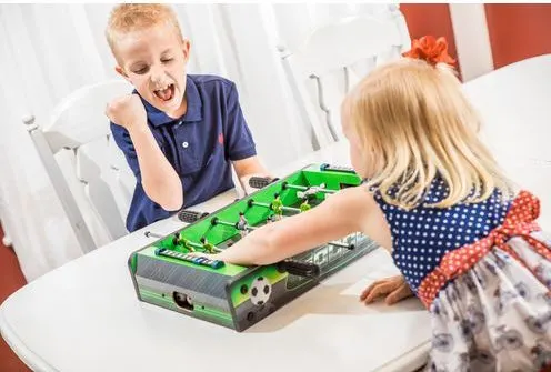 academy sports table top games