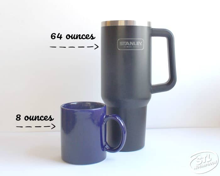 Give Mom the Gift of a Cup of Coffee That Stays Warm for Hours