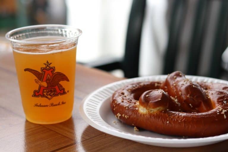 Grant's Farm 12 Tips for an Awesome Visit