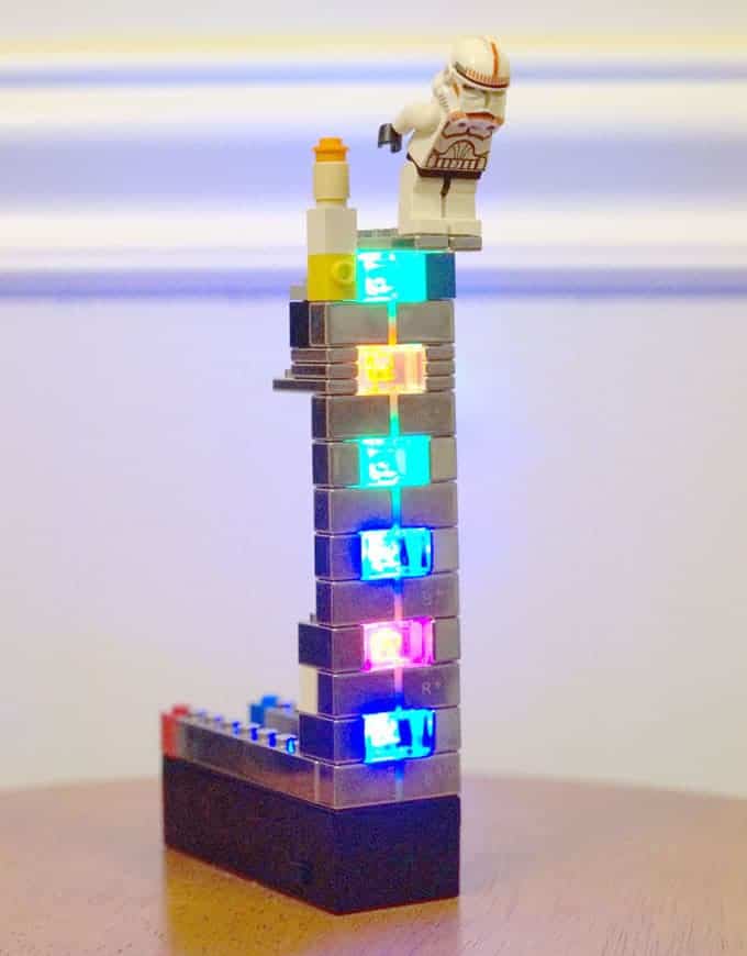 e-blox