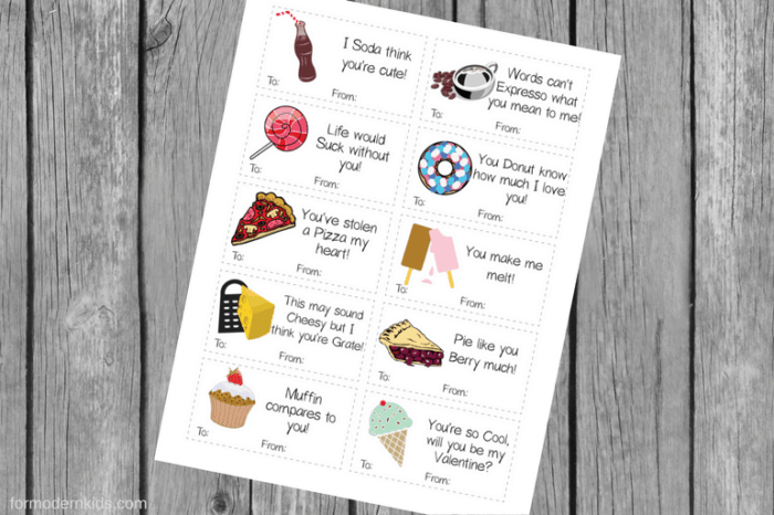 Printable-food-Valentines-Day-Cards