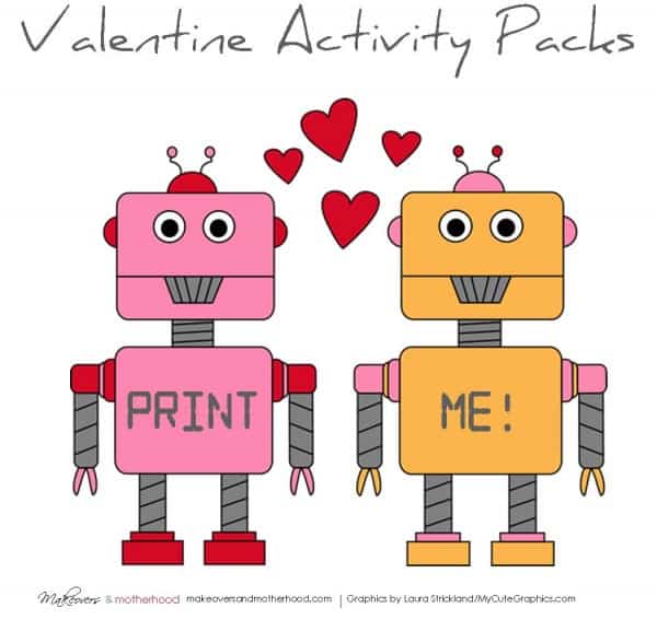 https://www.makeoversandmotherhood.com/valentine-activity-pack-printable/