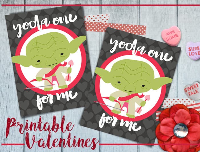 valentine-yoda