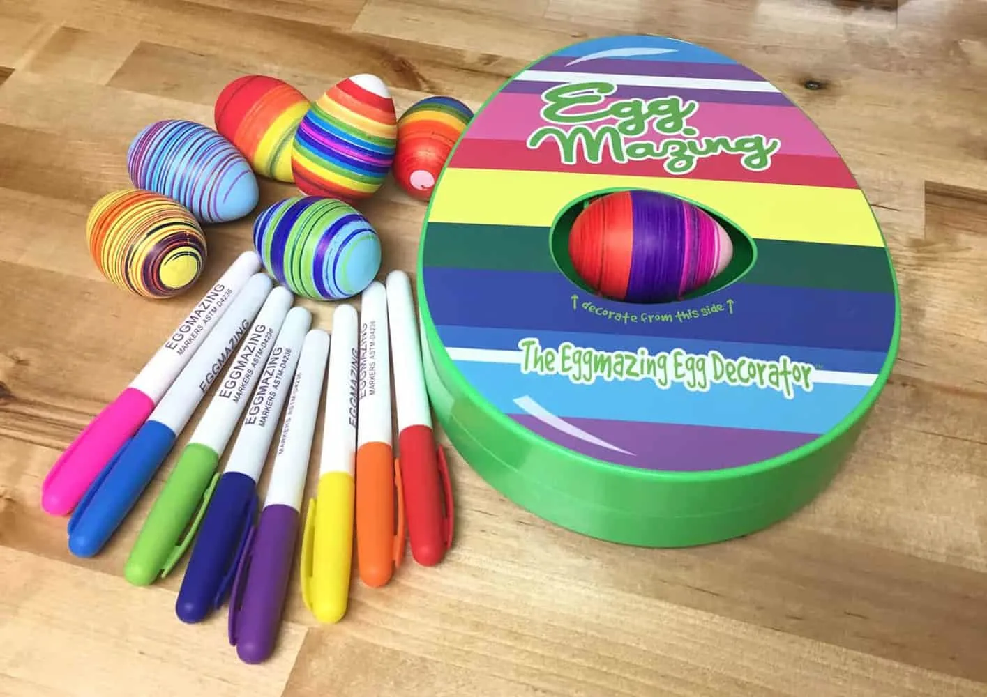 https://stlmotherhood.com/wp-content/uploads/2019/04/eggmazing-markers2.jpg.webp