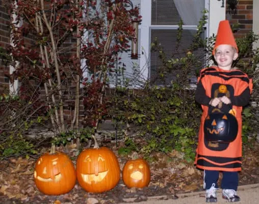 Coolest Homemade Stanley Cup Costume  Stanley cup costume, Halloween  costumes for kids, Best halloween costumes ever