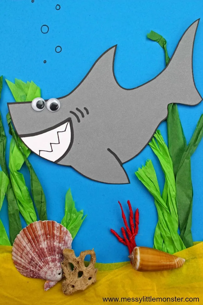 https://stlmotherhood.com/wp-content/uploads/2019/07/shark-craft-kids-ocean-theme.jpg.webp