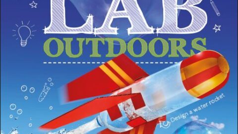 MAKE Fun: The Best STEM Toys and Books for Curious Kids - stlMotherhood
