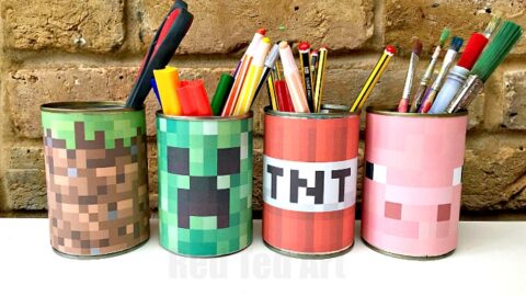 https://stlmotherhood.com/wp-content/uploads/2020/01/Minecraft-Crafts-make-this-quick-and-easy-Minecraft-Desk-Tidy-less-then-5minutes-from-start-to-finish.-Includes-template-480x270.jpg