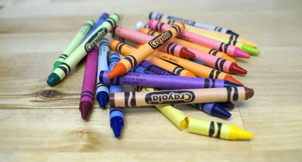 https://stlmotherhood.com/wp-content/uploads/2020/01/crayons-1.jpg.webp