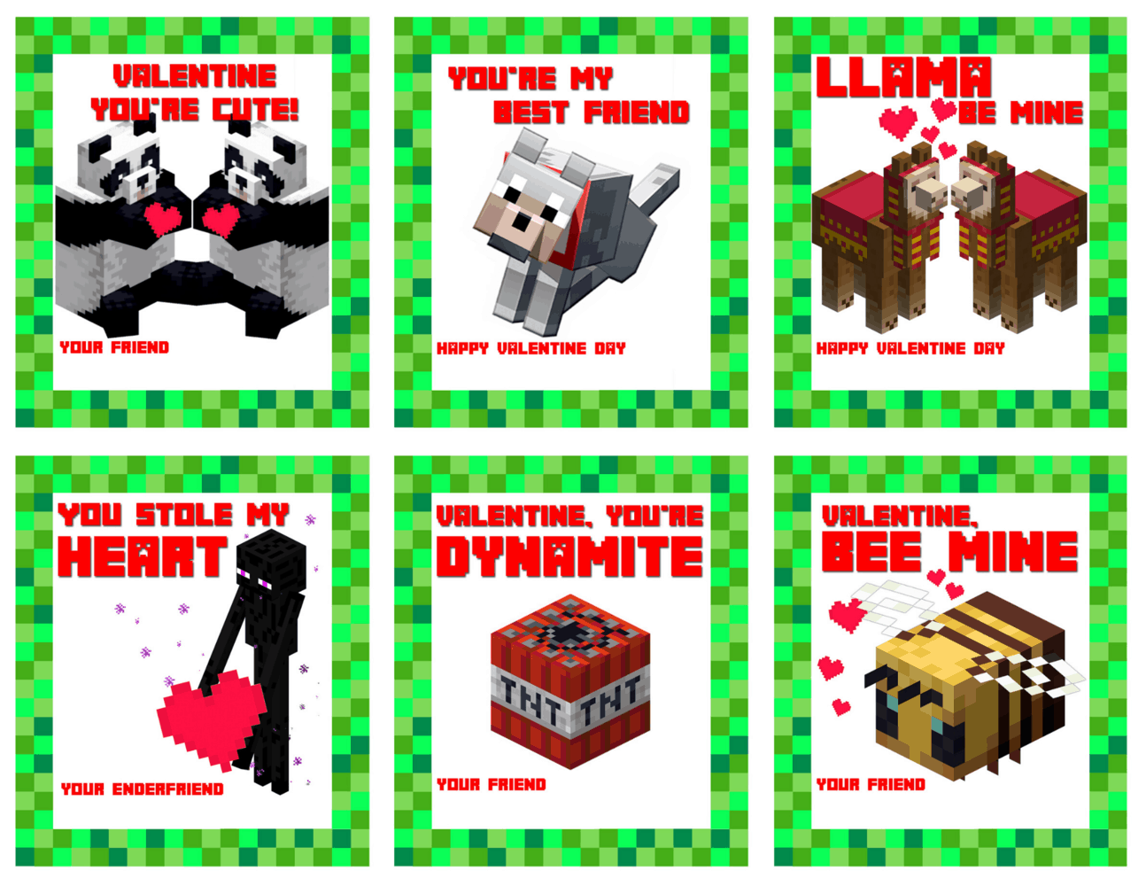 printable-minecraft-valentines-printable-word-searches