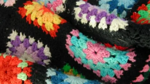 Image for How to Build a Great Blanket Fort