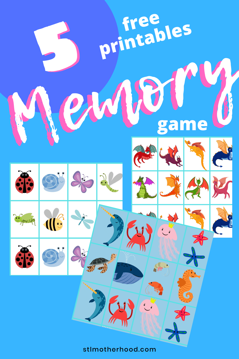 diy-memory-game-cards-for-kids-free-printable-stlmotherhood