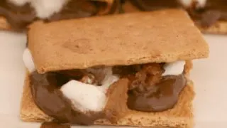 Image for Candied Bacon S&rsquo;mores