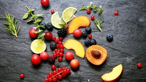 Image for Make Your Home Smell Great With a Slow Cooker