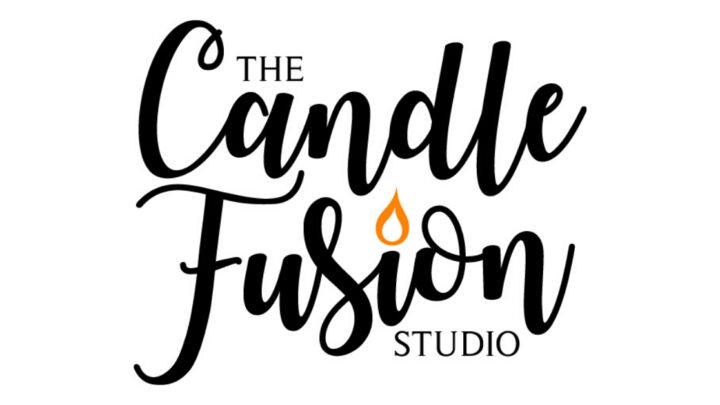 Image for Create your custom scent at the Candle Bar