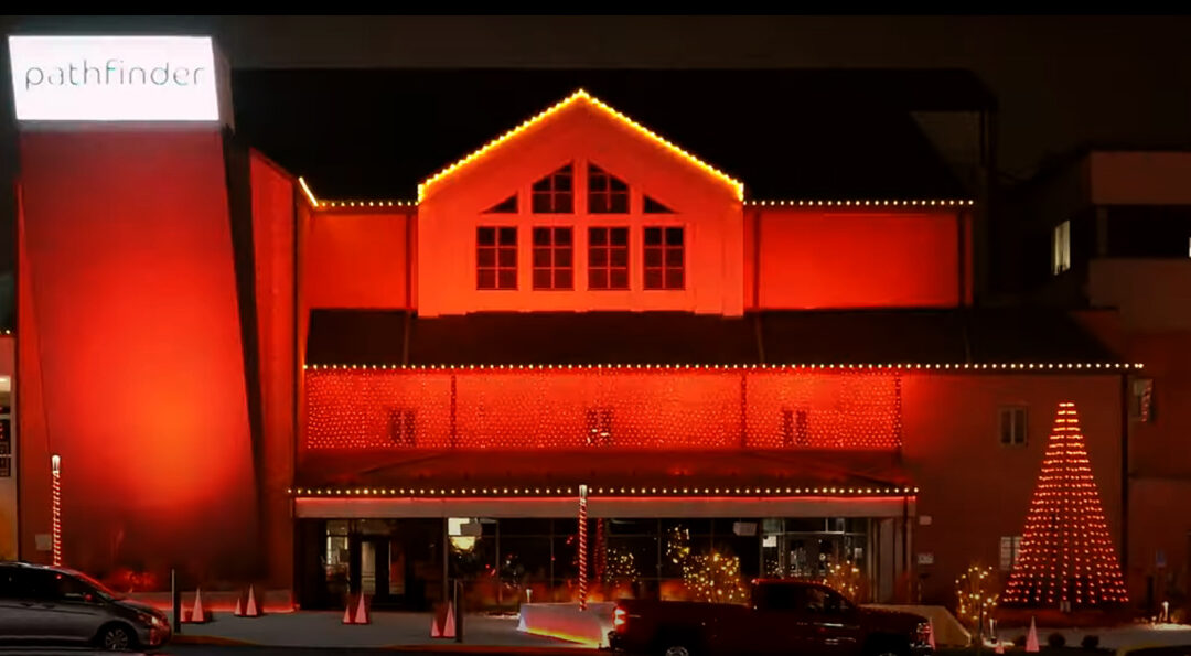 Don't miss these 15 Awesome St. Louis Christmas Lights stlMotherhood