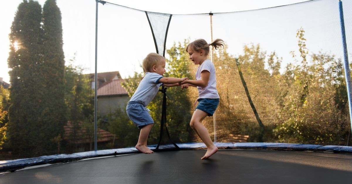 trampoline-1.jpg